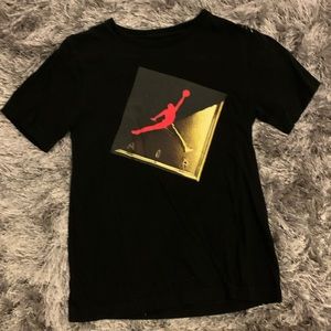JORDAN T-SHIRT